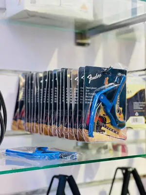 Photo - Hone Musical Instrument