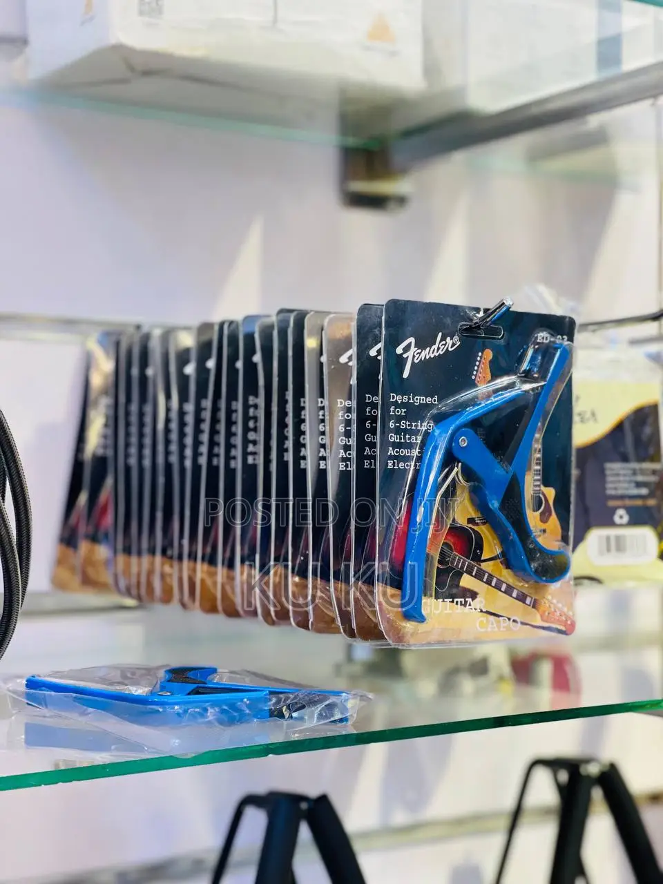 Hone Musical Instrument