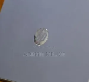 New Laptop HP Omen X 8GB Intel Core I7 HDD 1T