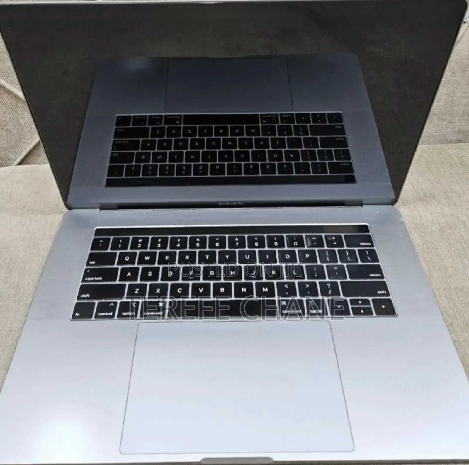 New Laptop HP Probook 11 EE G1 8GB Intel Core I5 SSD 256GB