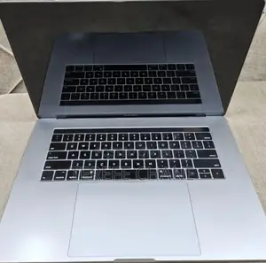 New Laptop HP Probook 11 EE G1 8GB Intel Core I5 SSD 256GB