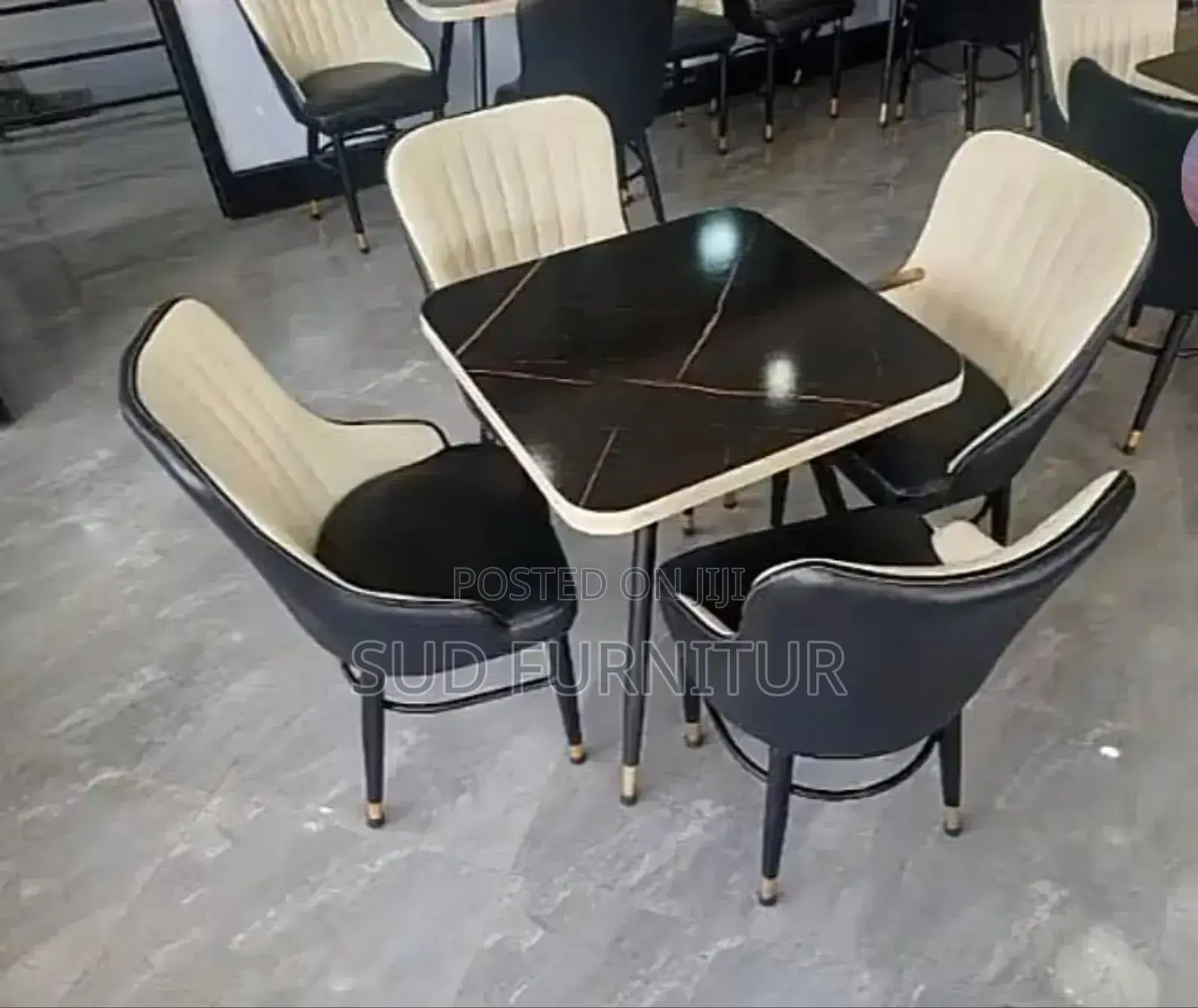 Lataral Adress Piasa