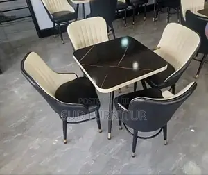 Lataral Adress Piasa