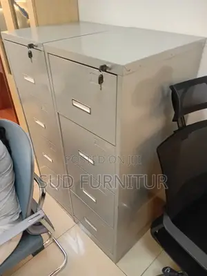 Fil Cabnet Free Delivary