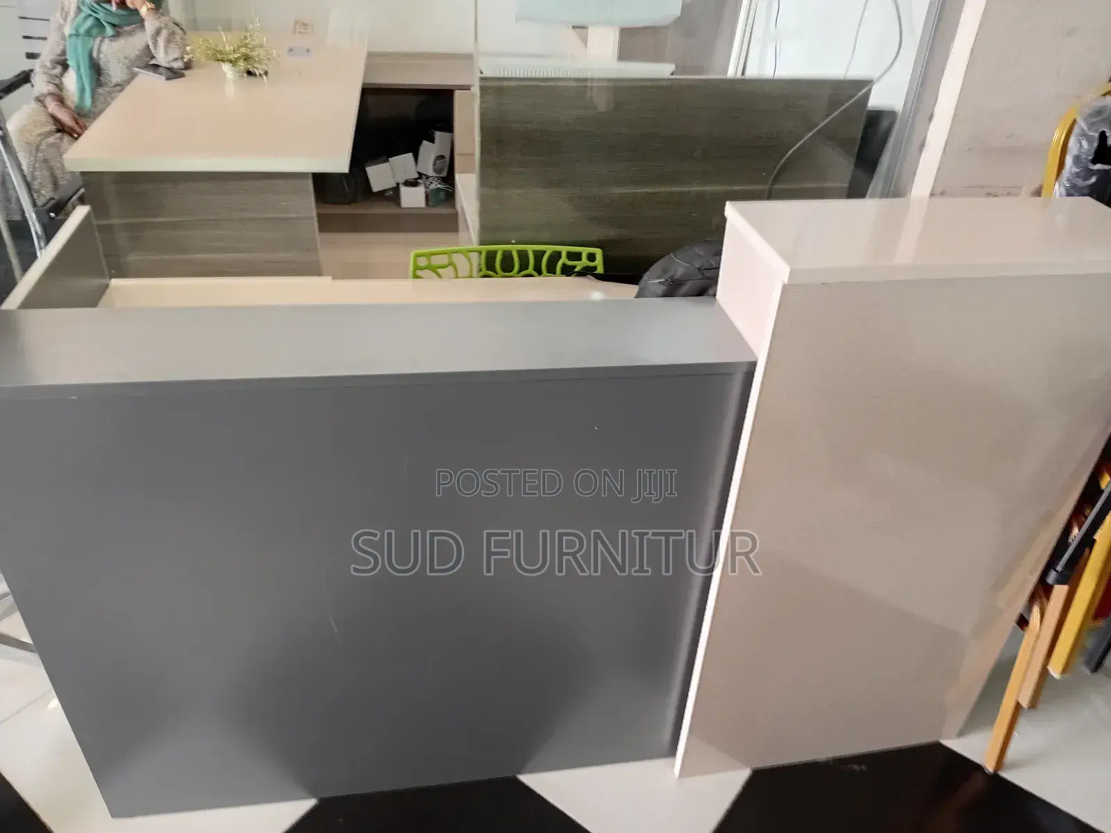 Fil Cabnet Free Delivary