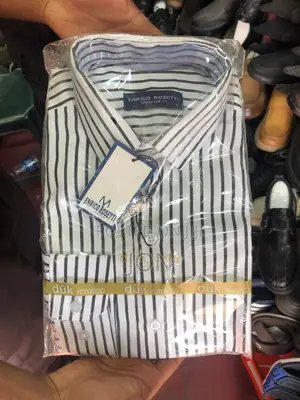 Photo - Original Turkey Shirt