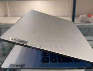 New Laptop Lenovo IdeaPad 1 16GB Intel Core i5 SSD 512GB
