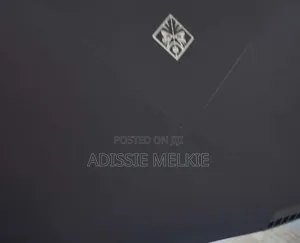 New Laptop HP Omen X 16GB Intel Core I7 SSD 1T