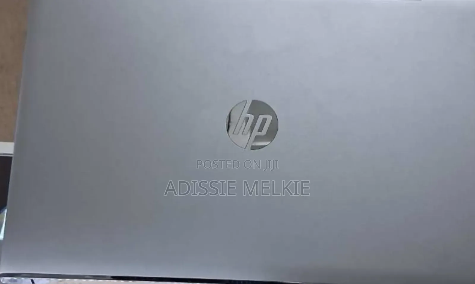 New Laptop HP Envy X360 8GB Intel Core I5 SSD 1T