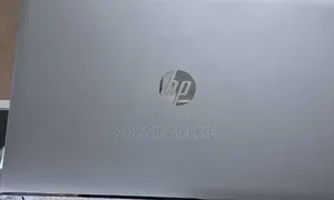 New Laptop HP Envy X360 8GB Intel Core I5 SSD 1T