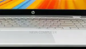 New Laptop HP Pavilion 15 16GB Intel Core I5 SSD 1T