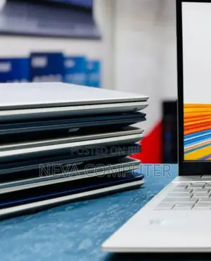 New Laptop HP Pavilion 15 16GB Intel Core I5 SSD 1T