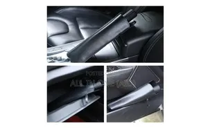 Car Windshield Sun Shade Umbrella