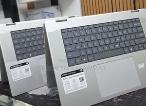 Photo - New Laptop HP Envy 15 16GB Intel Core Ultra 7 SSD 1T