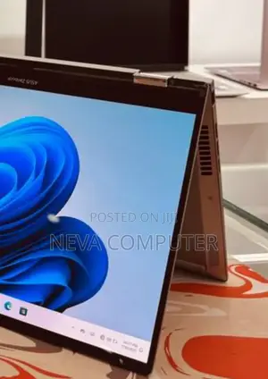 Photo - New Laptop Asus ZenBook 13 UX331UN 16GB Intel Core I7 SSD 512GB