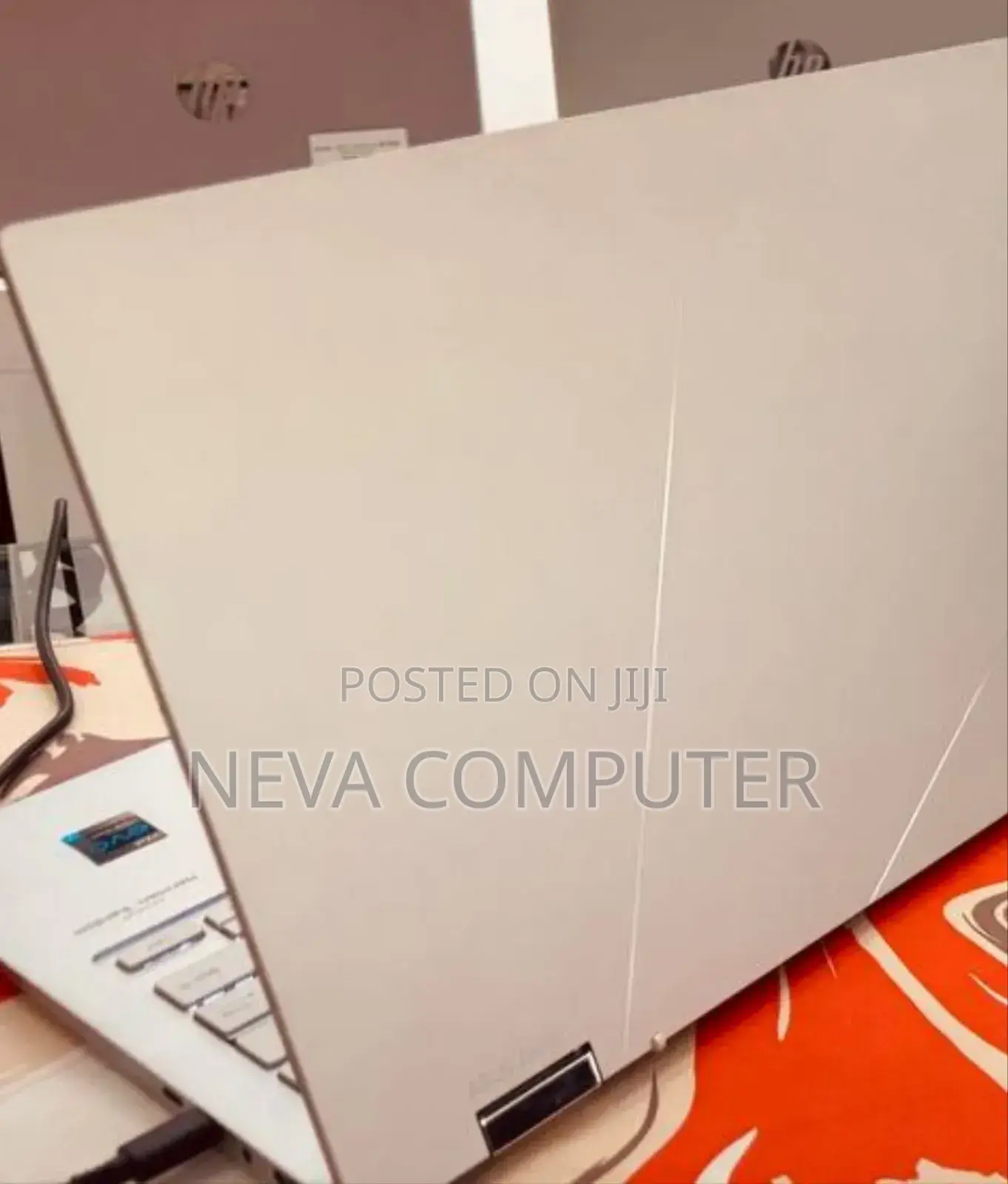 New Laptop Asus ZenBook 13 UX331UN 16GB Intel Core I7 SSD 512GB