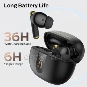 Monster Clarity 200 Wireless Earbuds