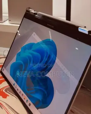 New Laptop Asus ZenBook 13 UX331UN 16GB Intel Core I7 SSD 512GB