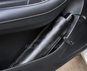 Photo - Uvshield Sun Shade Umbrella for Car's