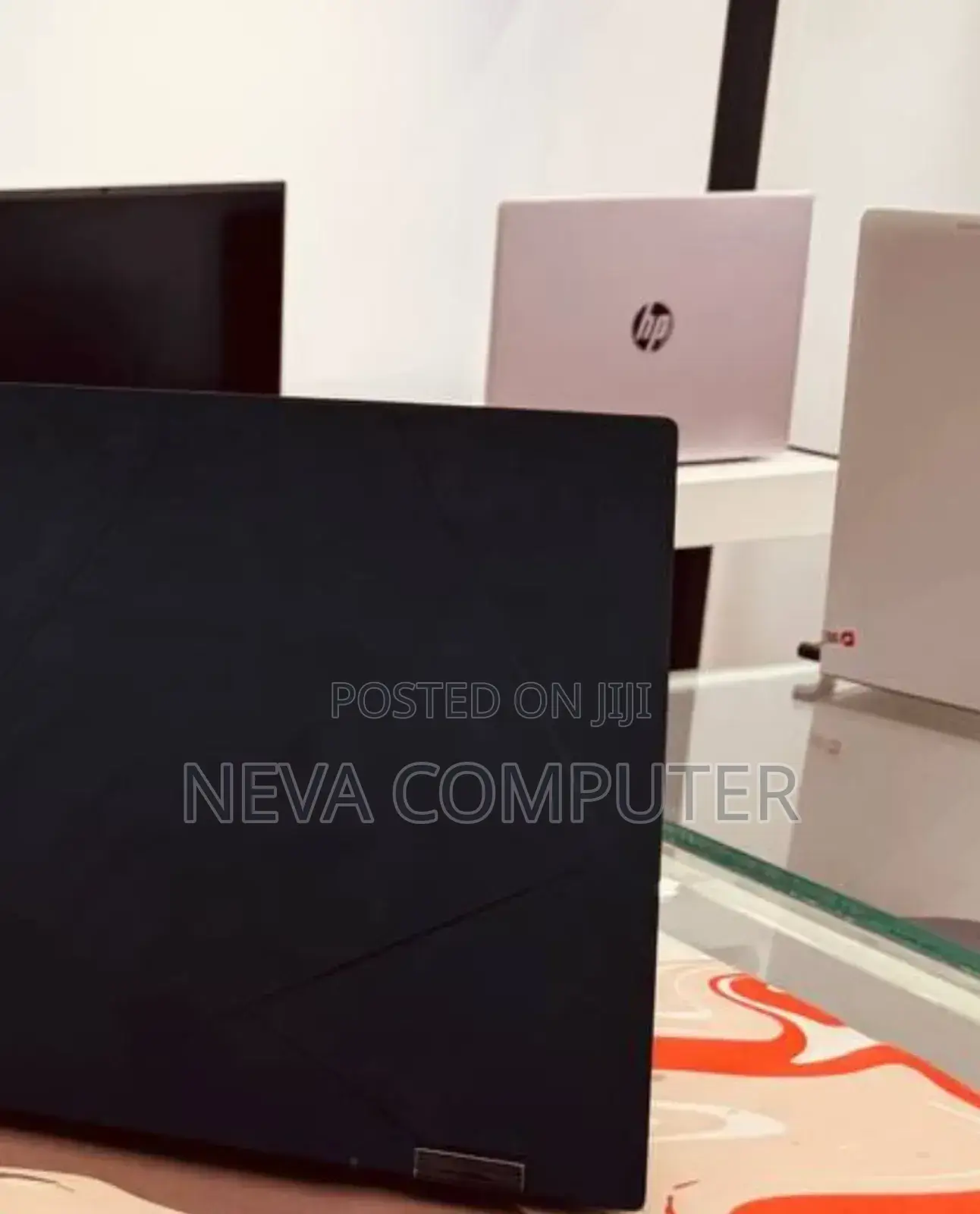 New Laptop Asus ZenBook 13 UX331UN 16GB Intel Core I7 SSD 512GB