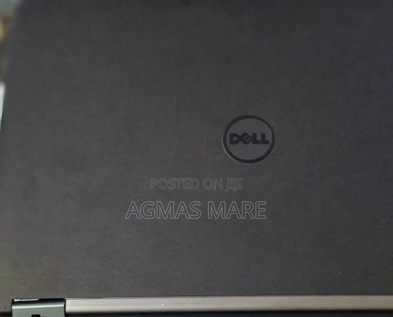 New Laptop Dell Latitude 5480 8GB Intel Core i5 SSD 256GB