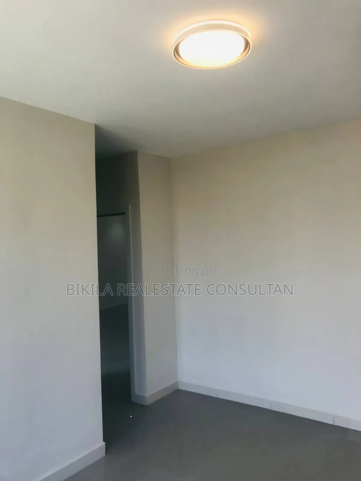 2bdrm Apartment in Mulahim Realestate, Bole for sale