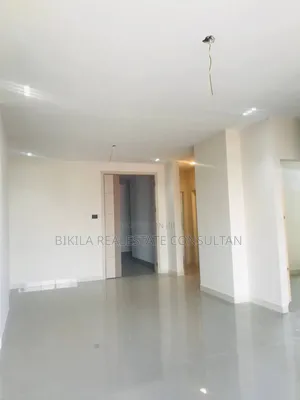 2bdrm Apartment in Mulahim Realestate, Bole for sale