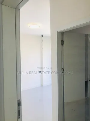 2bdrm Apartment in Mulahim Realestate, Bole for sale