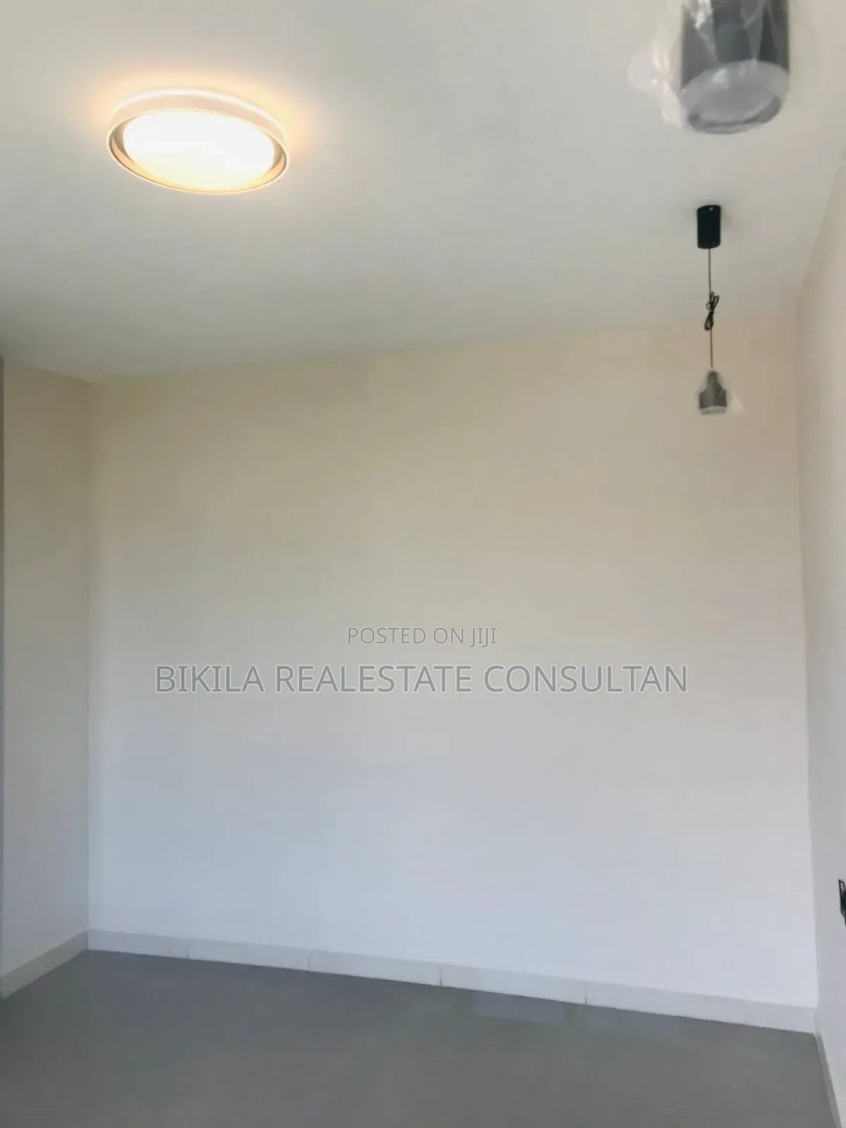 2bdrm Apartment in Mulahim Realestate, Bole for sale