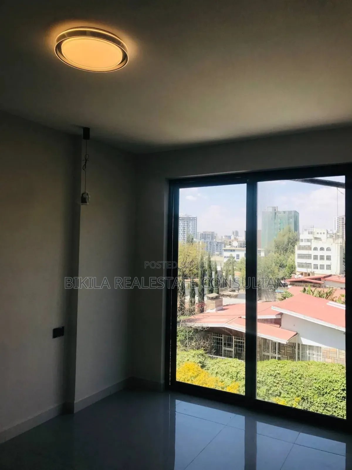 2bdrm Apartment in Mulahim Realestate, Bole for sale