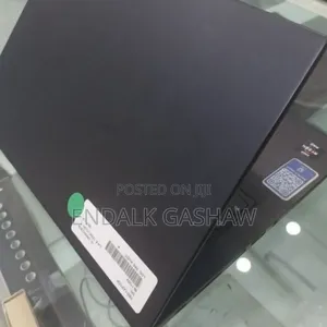 New Laptop Lenovo ThinkPad X395 16GB AMD Ryzen 5 SSD 512GB