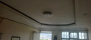 Photo - Furnished 3bdrm Condo in ጀሞ1, Nifas Silk-Lafto for sale