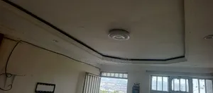 Furnished 3bdrm Condo in ጀሞ1, Nifas Silk-Lafto for sale