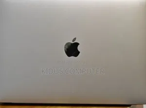 New Laptop Apple MacBook Air 8GB Apple M1 SSD 1T