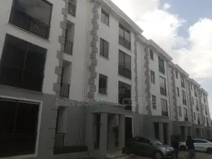 2bdrm Apartment in Metro Real Estate, Bole for sale