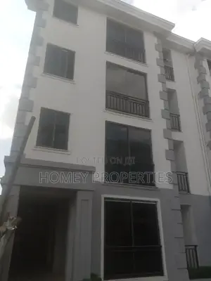 2bdrm Apartment in Metro Real Estate, Bole for sale
