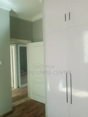 2bdrm Apartment in Metro Real Estate, Bole for sale