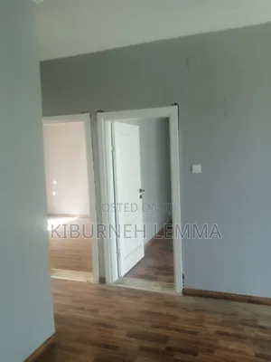 2bdrm Apartment in Metro Real Estate, Bole for sale
