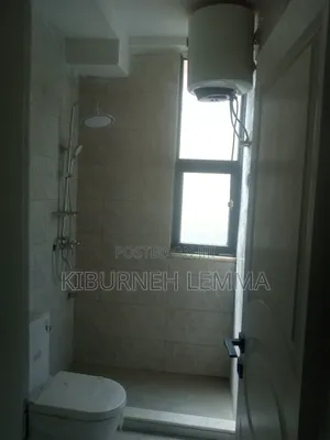 2bdrm Apartment in Metro Real Estate, Bole for sale
