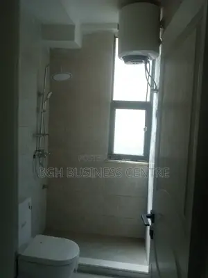 2bdrm Apartment in Metro Real Estate, Bole for sale
