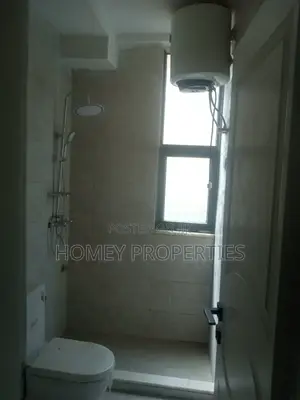 2bdrm Apartment in Metro Real Estate, Bole for sale