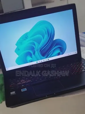 Photo - New Laptop Asus T100 8GB Intel Core I5 SSD 256GB