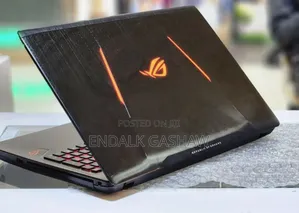 New Laptop Asus T100 8GB Intel Core I5 SSD 256GB