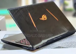 New Laptop Asus T100 8GB Intel Core I5 SSD 256GB