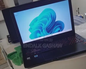 New Laptop Asus T100 8GB Intel Core I5 SSD 256GB