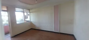 Photo - Furnished 1bdrm Condo in Oromia-Finfinne for sale