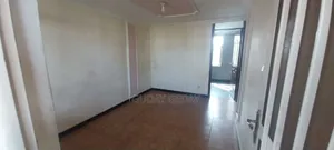 Furnished 1bdrm Condo in Oromia-Finfinne for sale