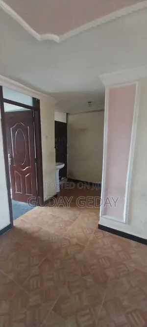 Furnished 1bdrm Condo in Oromia-Finfinne for sale
