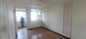 Furnished 1bdrm Condo in Oromia-Finfinne for sale
