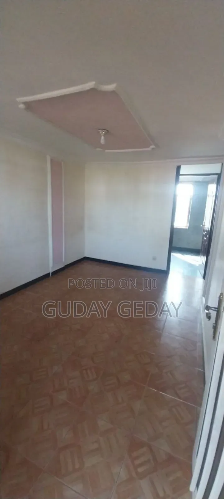Furnished 1bdrm Condo in Oromia-Finfinne for sale